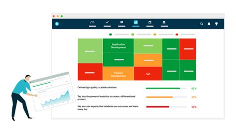 workboard okr software|WorkBoard OKRs for Jira .